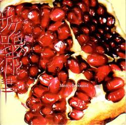 Merry Go Round : Zakuro Iro No Tsuki To Kurutta Koi No Senritsu